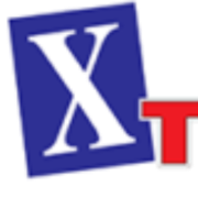 xtypos.gr icon