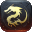 xu30.com icon