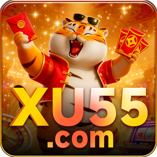 xu55bb.com icon