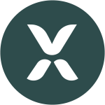 xuanlanyoga.com icon