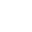 xuanlecompany.com icon