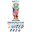 xuanrishishang.com icon