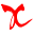 xuantocdo.net icon