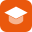 xuanxiao.org icon