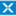 xuclamf.com icon