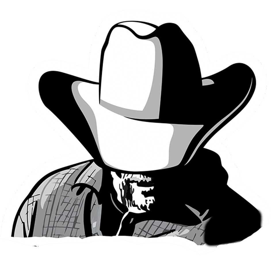 xucraoboots.com.br icon