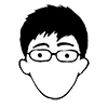 xudafeng.github.io