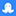 xudoodoo.com icon