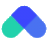 xueanbao.com icon