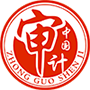 xueche580.com icon