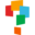 Xueersi logo