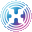 xuehuait.com icon