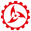xuerenbook.com icon