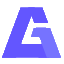 xueshuchuangxin.com icon