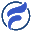 xueshufeng.com icon