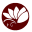 xueshuziyuan.com icon