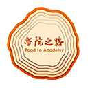 xueyuanzhilu.com icon