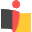 xuezaideguo.com icon