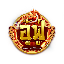 xufu789.co icon