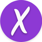xulum.com icon