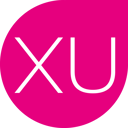 xumagazine.com icon