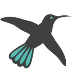 xumana.com icon