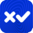 xumm.app logo