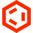 xumuk.ru icon