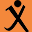 xund-heit.at icon