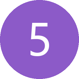 xunerweb.com icon