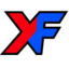 xunfang.io icon