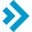 xungebiji.com icon
