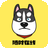 xungoujiasu.com icon