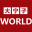 xuning.com icon