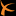 xunit.jp icon