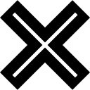 xunit.net icon