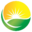 xunjiong.com icon