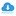 xunlangbot.com logo