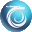 xunlongwang.com icon