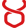 xunpic.cn icon