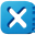 xunroll.com icon