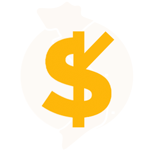 xuongnoithat.com icon