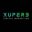 xuperbdigital.com.au icon