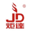 xuranhuanbao.com icon