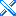xurious.com logo