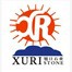 xuristone.com icon