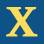 xusom.com icon