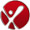 xuxmedia.de icon