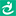 xuzhoujob.com icon