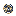 xuzhoulv.cn icon